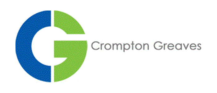crompton greaves