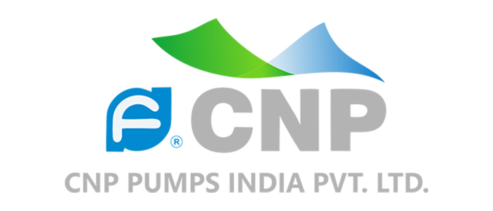 cnp pumps