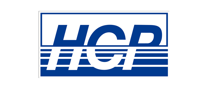 hcp