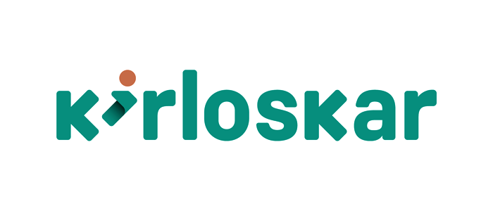 kirloskar