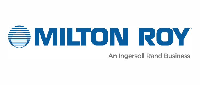 milton-roy