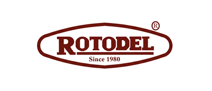 rotodel