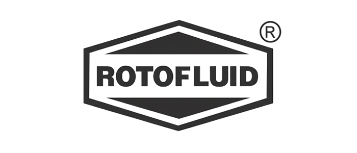 rotofluid