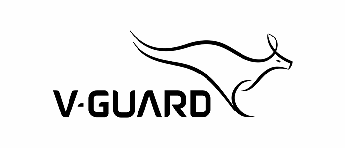 vgaurd