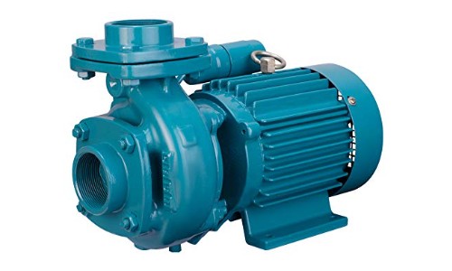 Domestic / Agri Pumps